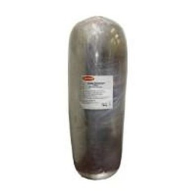 Frozen kebab of chicken meat, 15 kg